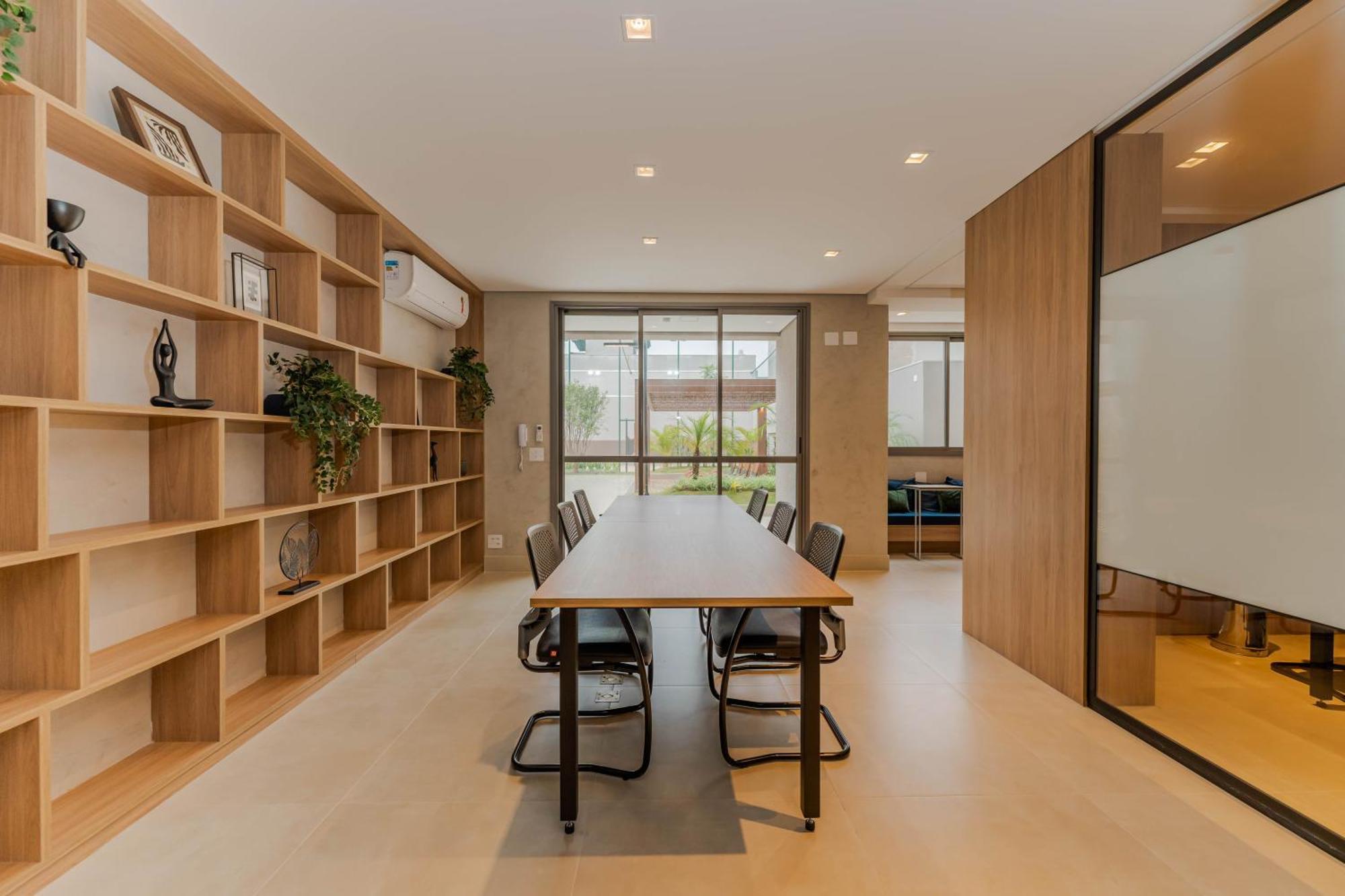 Apartamentos Studio Allure Moema - Com Cafe Da Manha Opcional, Recepcao E Valet 24 Horas São Paulo Ngoại thất bức ảnh