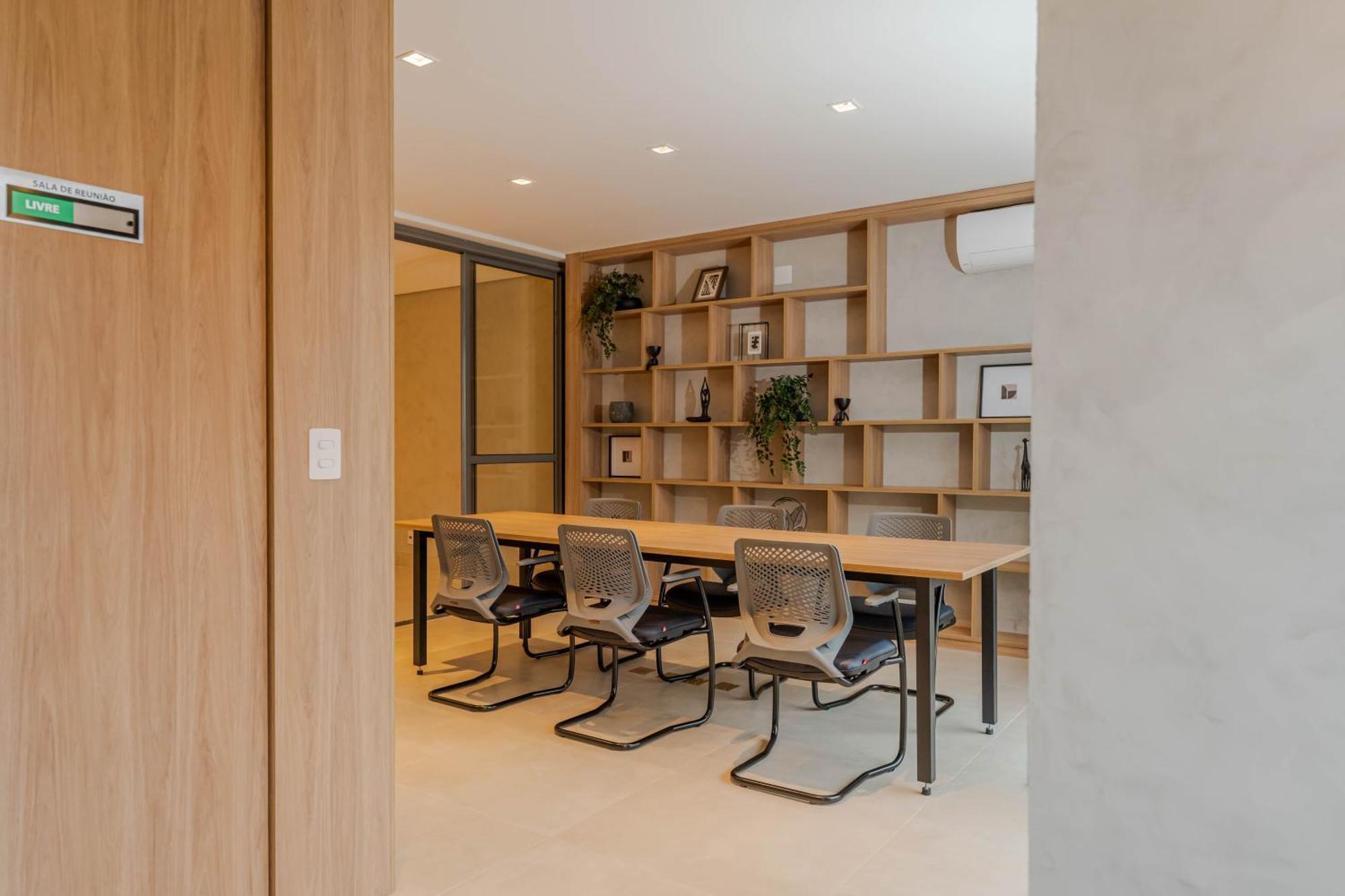 Apartamentos Studio Allure Moema - Com Cafe Da Manha Opcional, Recepcao E Valet 24 Horas São Paulo Ngoại thất bức ảnh